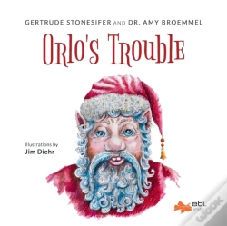 Capa do artigo Orlo'S Trouble