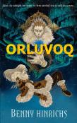 Orluvoq
