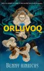 Orluvoq - Preview