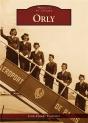 Orly - Preview