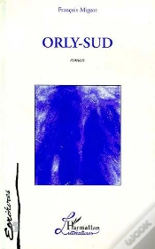 Capa do artigo Orly-Sud