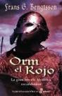 Orm El Rojo - Preview