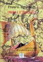 Orm Le Rouge T.1 ; Sur Les Mers De La Route De L'Ouest - Preview