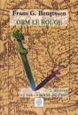 Orm Le Rouge T.2 - Preview