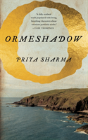 Ormeshadow - Preview