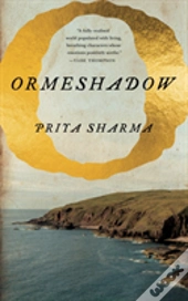 Ormeshadow