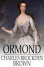 Ormond - Preview
