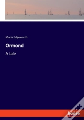Capa do artigo Ormond