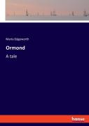 Ormond