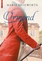 Ormond - Preview