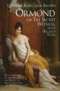Ormond; Or, The Secret Witness - Preview