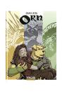 Orn 2 - Preview