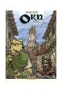 Orn 3 - Preview