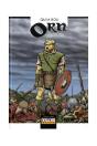 Orn 4 - Preview
