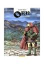 Orn 5 - Preview