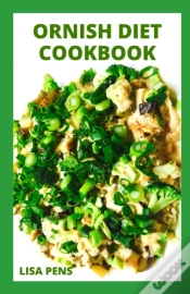 Capa do artigo OrnãÂ€ ÃÂ€¦H Diet ÃÂ¡ÃÅ¾ÃÅ¾KbãÅ¾ÃÅ¾K
