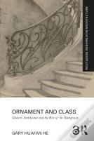 Ornament And Class