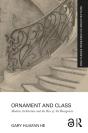 Ornament And Class - Preview