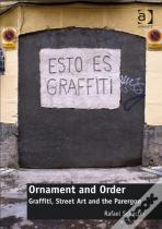 Ornament And Order