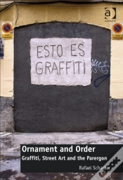 Capa do artigo Ornament And Order