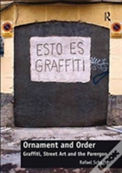 Capa do artigo Ornament And Order