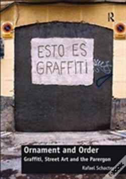 Capa do artigo Ornament And Order