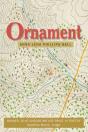 Ornament - Preview
