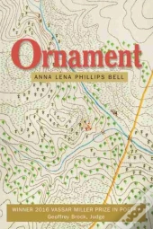Ornament