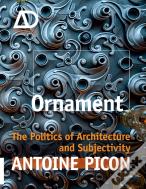 Ornament