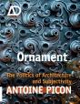 Ornament - Preview