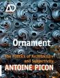 Ornament - Preview
