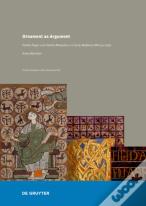 Ornament As Argument