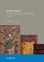 Ornament As Argument - Preview