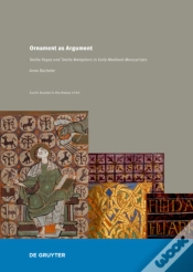 Capa do artigo Ornament As Argument