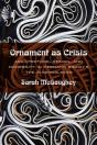 Ornament As Crisis - Preview