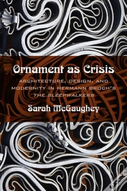 Capa do artigo Ornament As Crisis