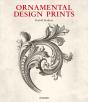 Ornamental Design Prints - Preview