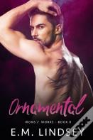 Ornamental