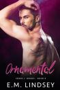 Ornamental - Preview