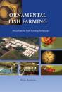 Ornamental Fish Farming - Preview