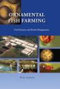 Ornamental Fish Farming - Preview