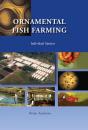 Ornamental Fish Farming - Preview