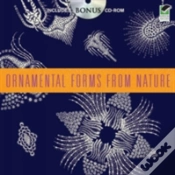 Capa do artigo Ornamental Forms From Nature