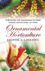 Ornamental Horticulture - Preview
