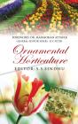 Ornamental Horticulture - Preview