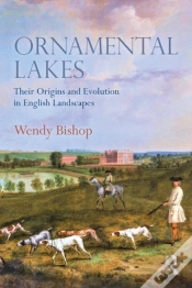 Capa do artigo Ornamental Lakes