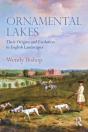Ornamental Lakes - Preview