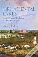 Ornamental Lakes