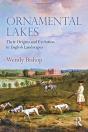 Ornamental Lakes - Preview
