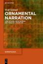 Ornamental Narration - Preview